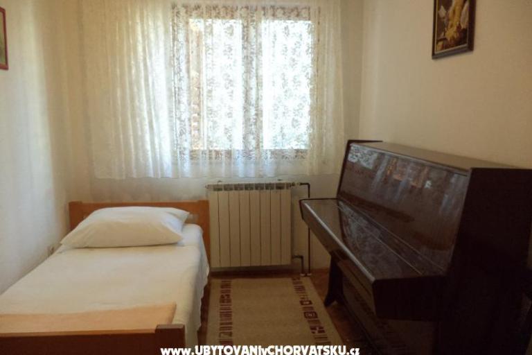 Apartment Ivana – photo 8