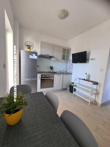 Apartment Mare - prvi red uz more – photo 4