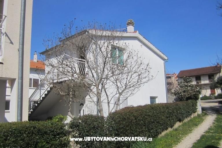 Apartment Marija – photo 2