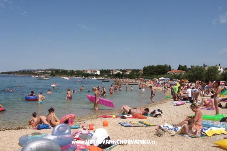 Apartment Marija – photo 8