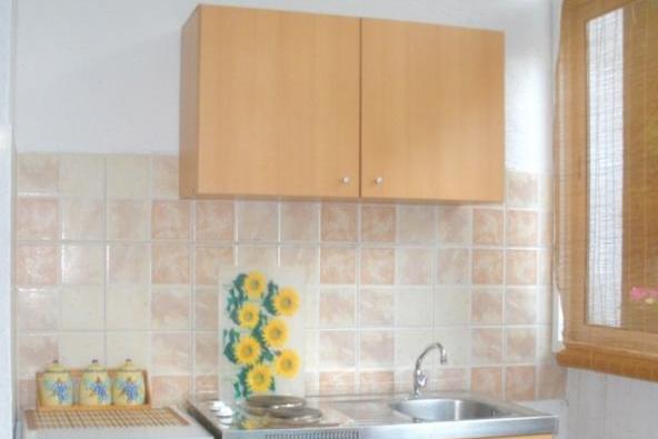 Apartment More  – photo 2