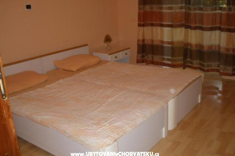 Apartment More  – photo 6