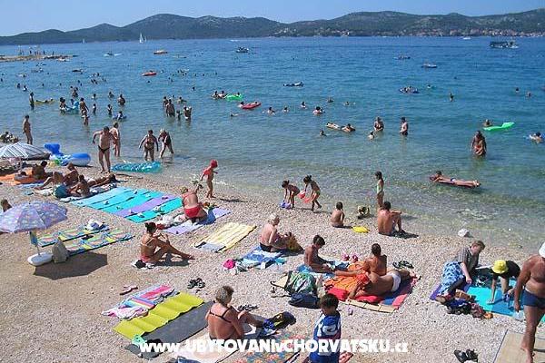 Apartment More  – photo 8