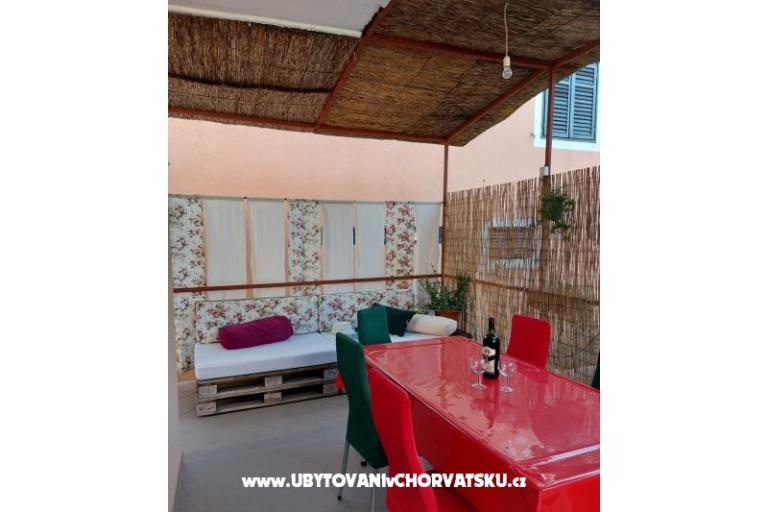 Apartment Otok ljubavi – photo 14