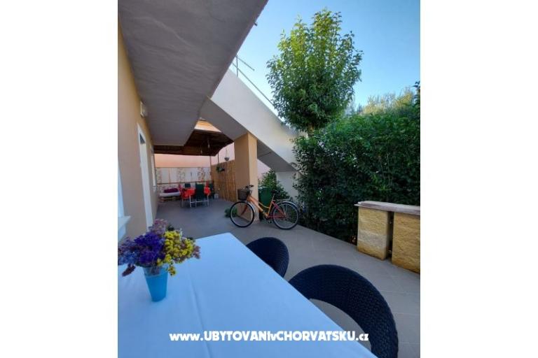 Apartment Otok ljubavi – photo 15