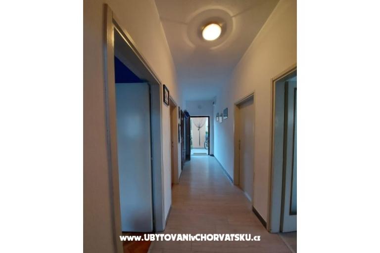 Apartment Otok ljubavi – photo 17