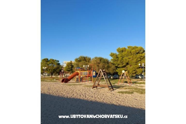 Apartment Otok ljubavi – photo 18