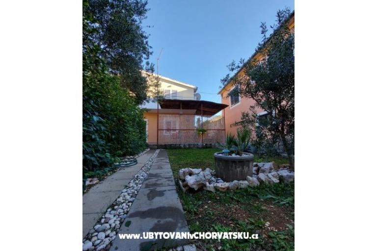 Apartment Otok ljubavi – photo 2