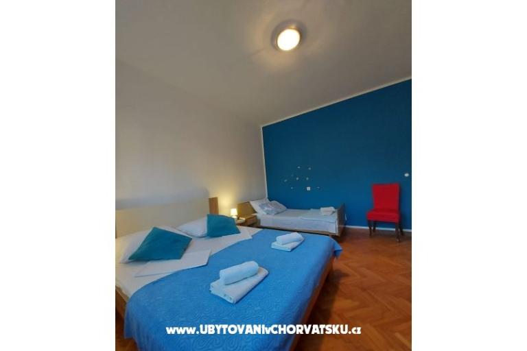 Apartment Otok ljubavi – photo 4