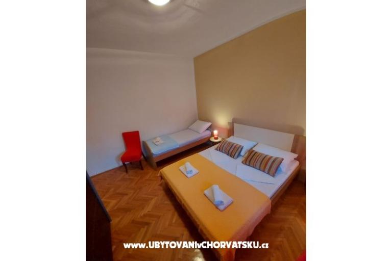 Apartment Otok ljubavi – photo 6