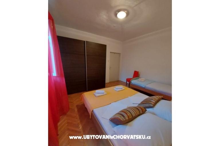 Apartment Otok ljubavi – photo 7