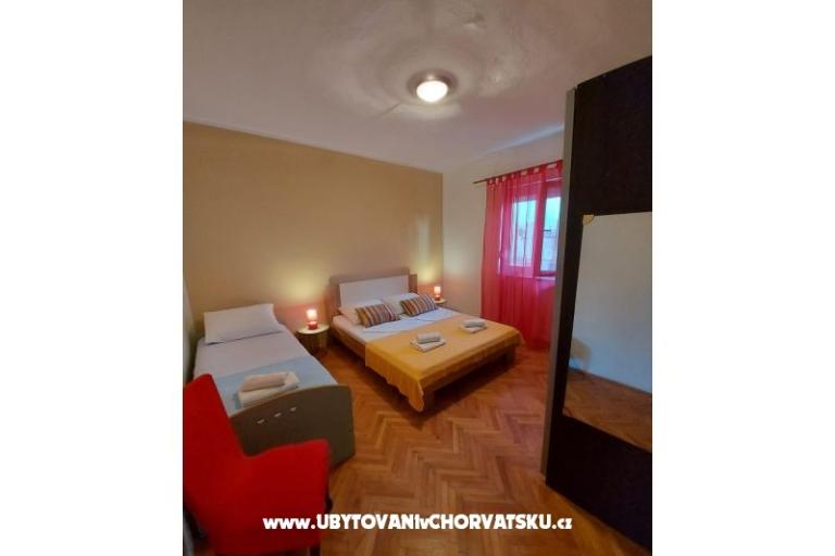 Apartment Otok ljubavi – photo 8