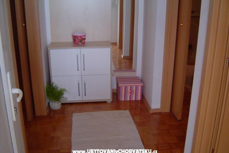 Apartment Pepi – photo 2