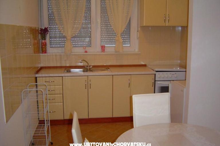 Apartment Pepi – photo 3