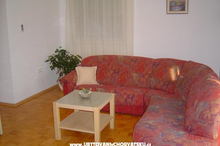 Apartment Pepi – photo 4
