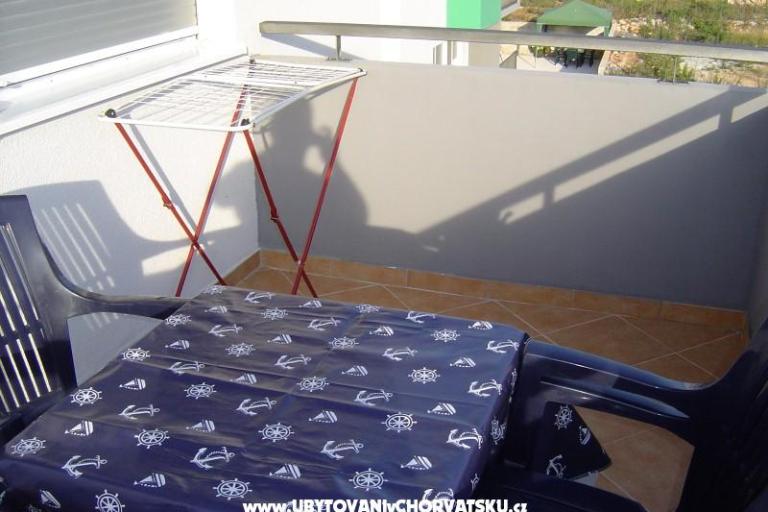 Apartment Pepi – photo 8