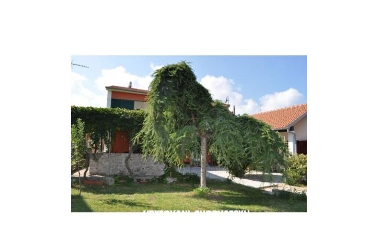Apartment Smilja     – photo 5