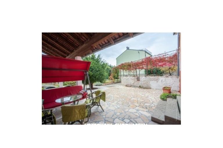 Apartment Smilja     – photo 7