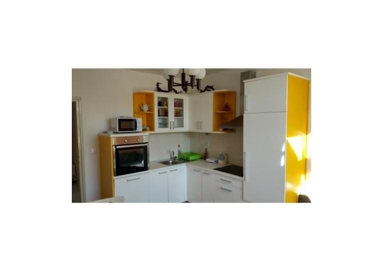 Apartment Studio – photo 7