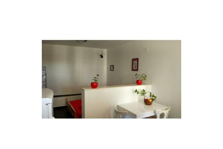 Apartment Studio – photo 9
