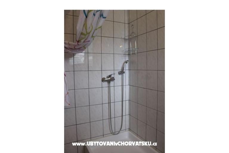 Soba Tena – photo 10