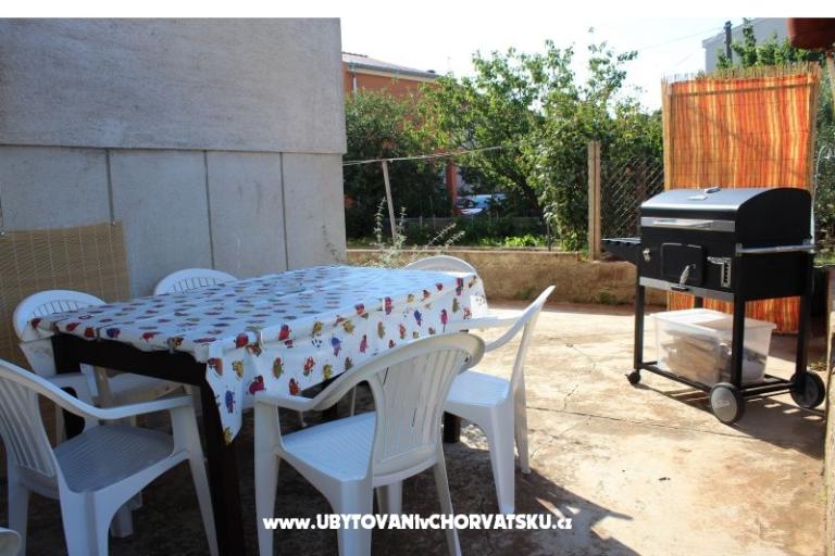 Soba Tena – photo 12