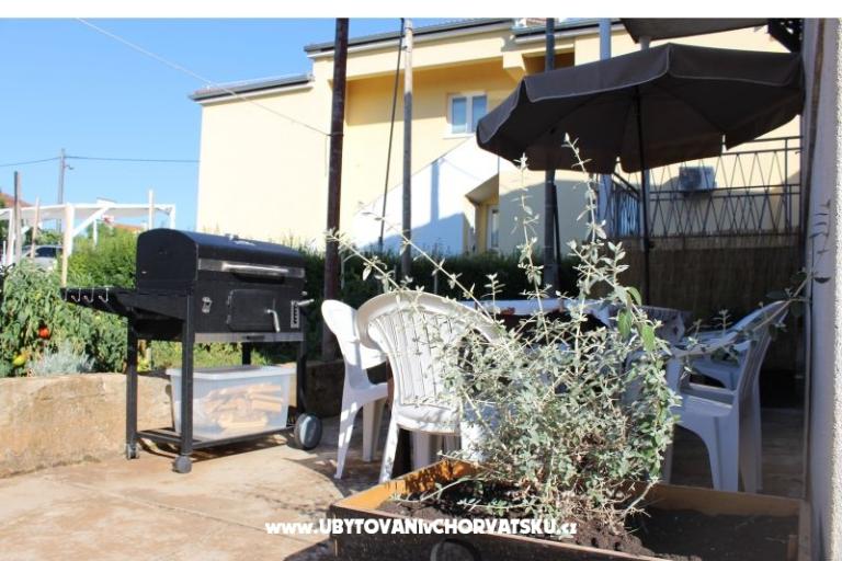 Soba Tena – photo 14