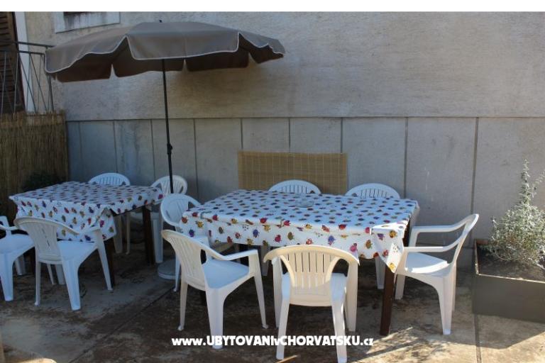 Soba Tena – photo 15