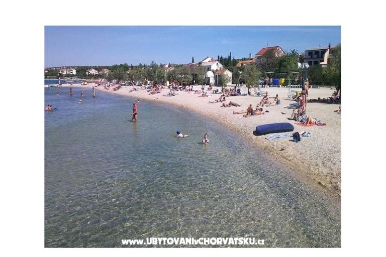 Soba Tena – photo 17