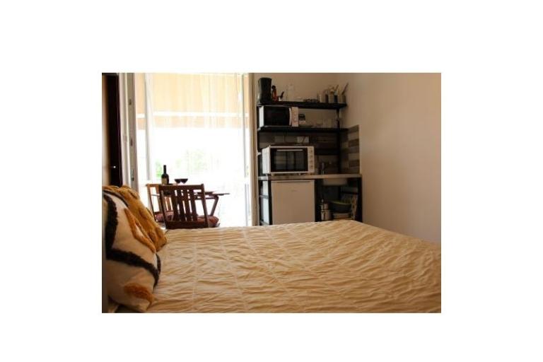 Soba Tena – photo 2