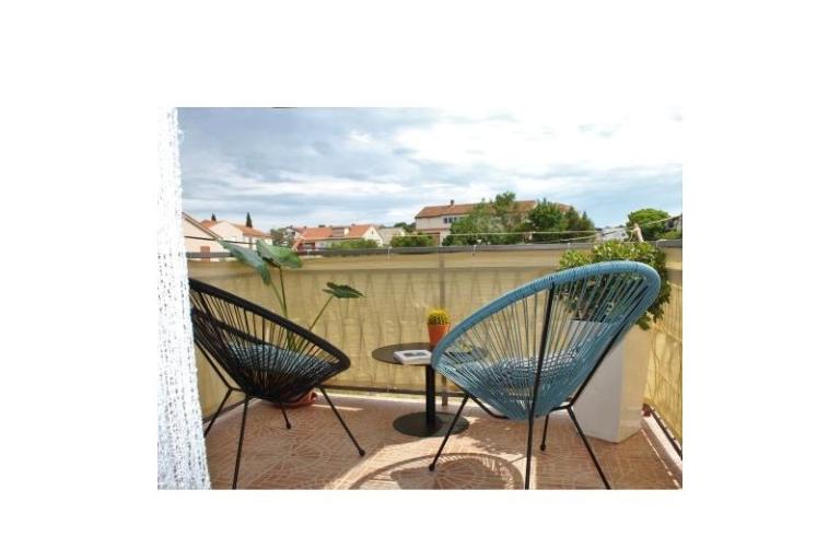 Soba Tena – photo 6