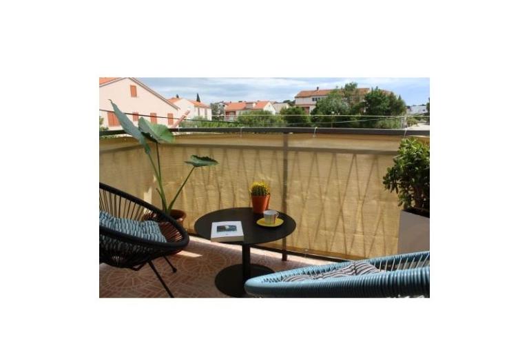 Soba Tena – photo 7