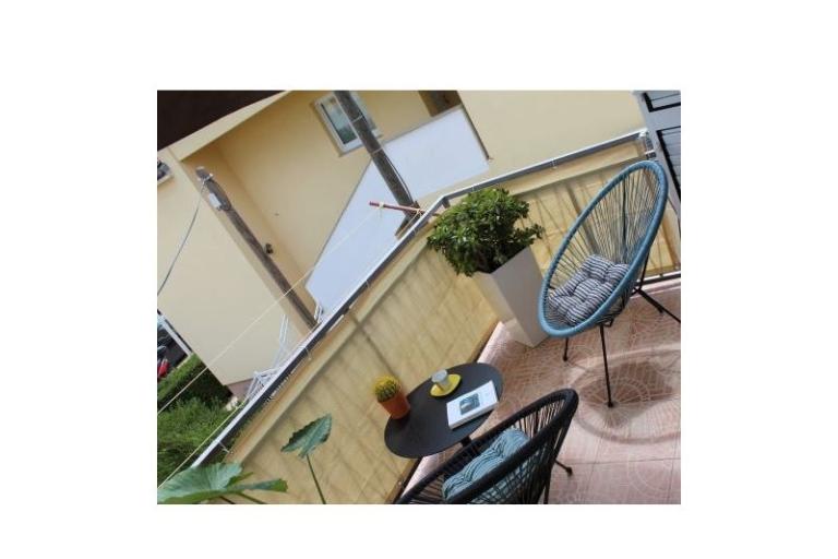 Soba Tena – photo 8