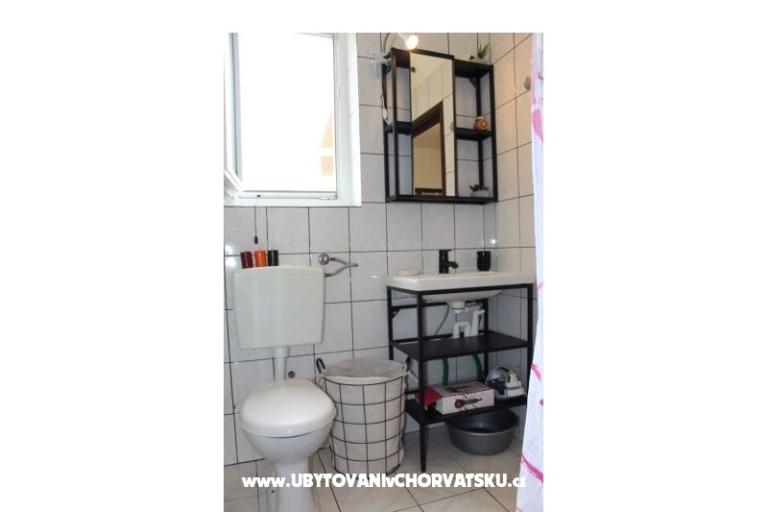 Soba Tena – photo 9