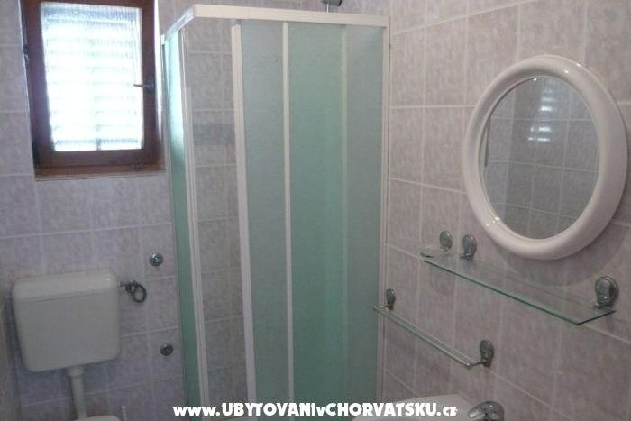 Apartments Bakmaz – photo 7