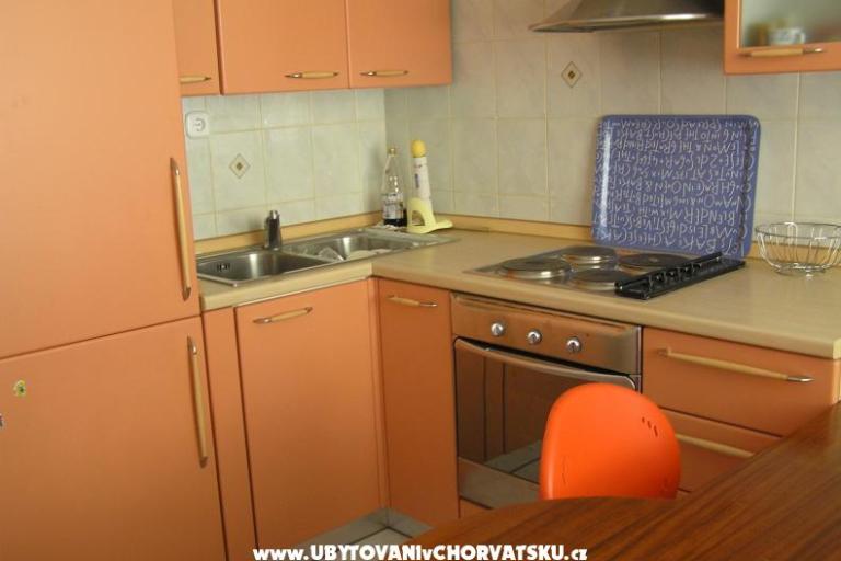 Apartments Aba – photo 2