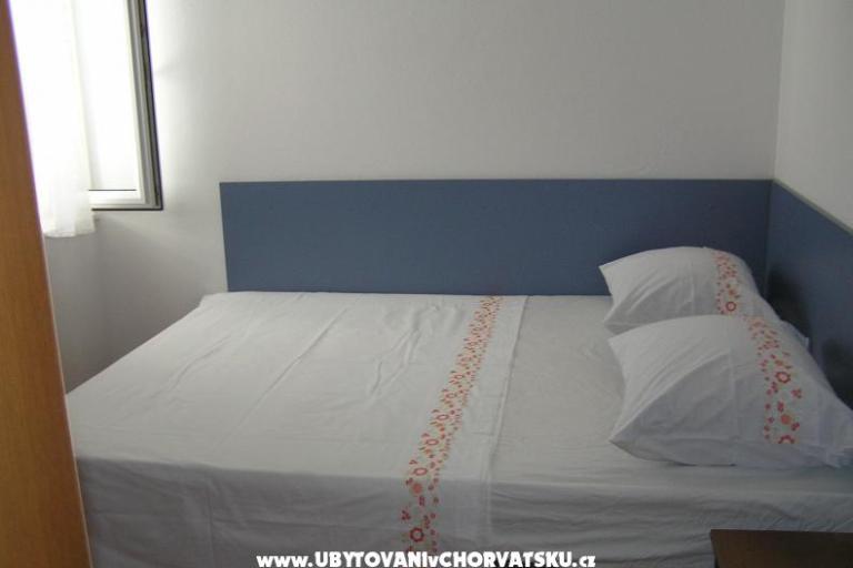 Apartments Aba – photo 3