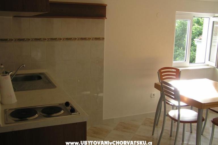 Apartments Aba – photo 5