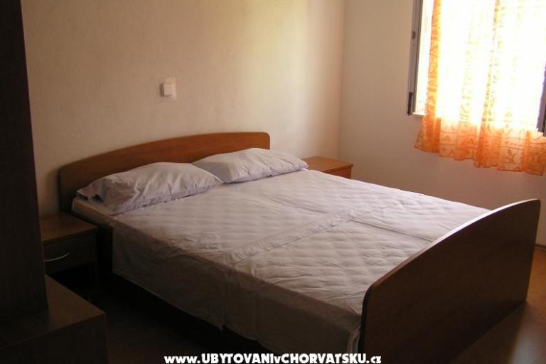 Apartments Aba – photo 6