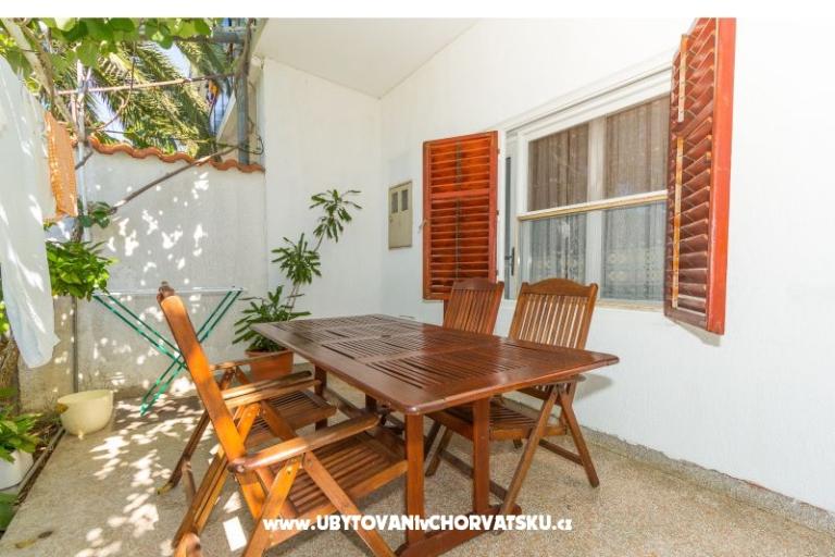 Apartments Ana – photo 10