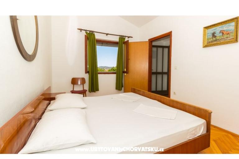 Apartments Ana – photo 13