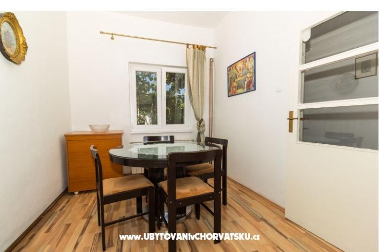 Apartments Ana – photo 14