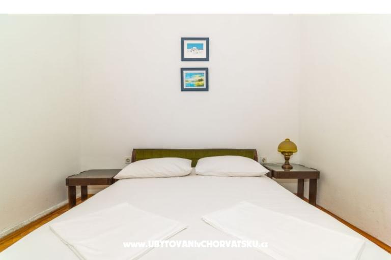 Apartments Ana – photo 15