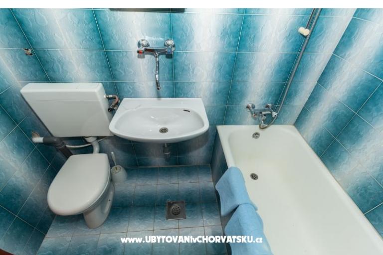 Apartments Ana – photo 16