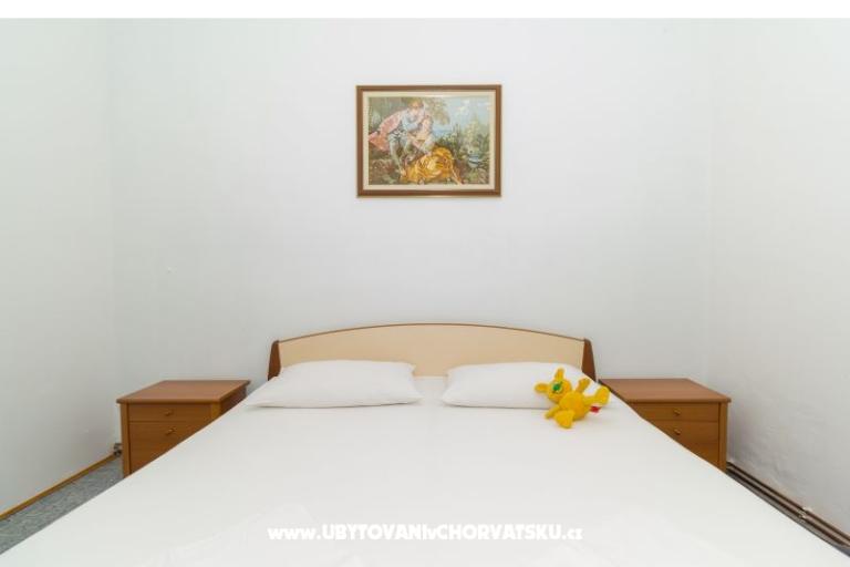 Apartments Ana – photo 17