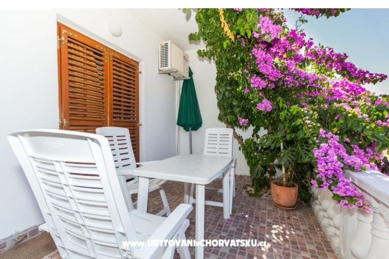 Apartments Ana – photo 18