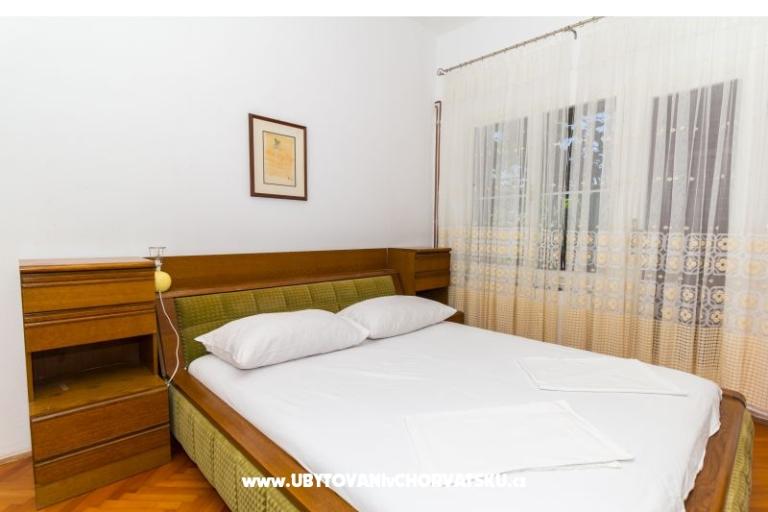 Apartments Ana – photo 2