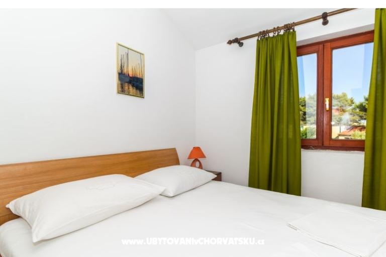 Apartments Ana – photo 5