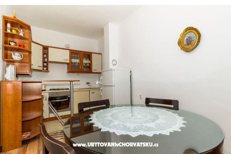 Apartments Ana – photo 9