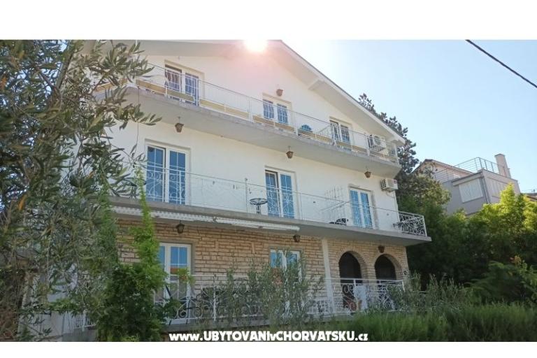 Apartments ANNA – photo 10